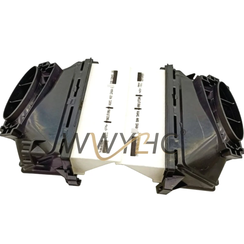 Suitable for  Mercedes-Benz Air Filter 6420940000 6420942304 6420942404