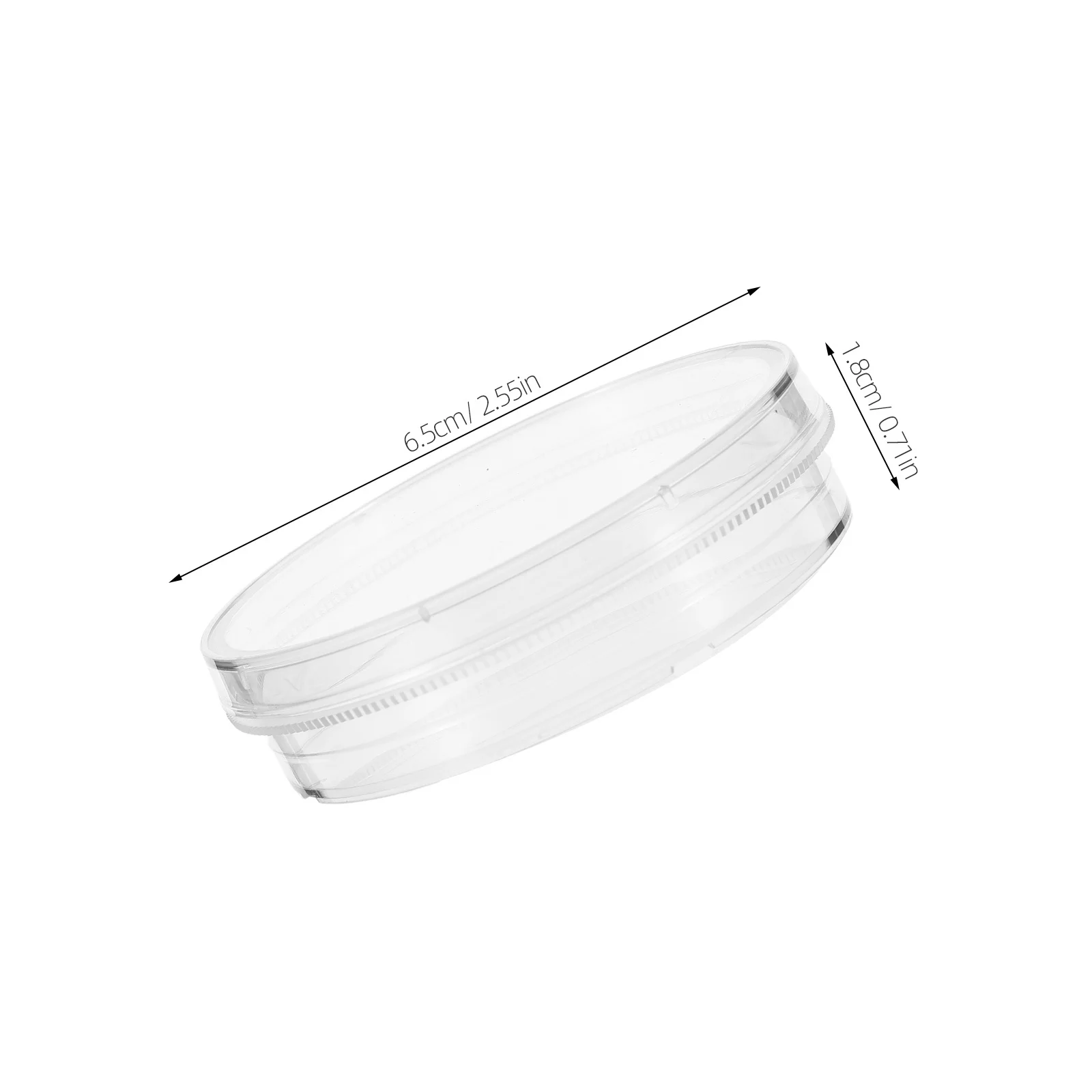 Bande lumineuse LED Rgb, Flexible et étanche, éclairage pour la décoration de la maison, lumières d'ambiance de fête, lumineuses et durables