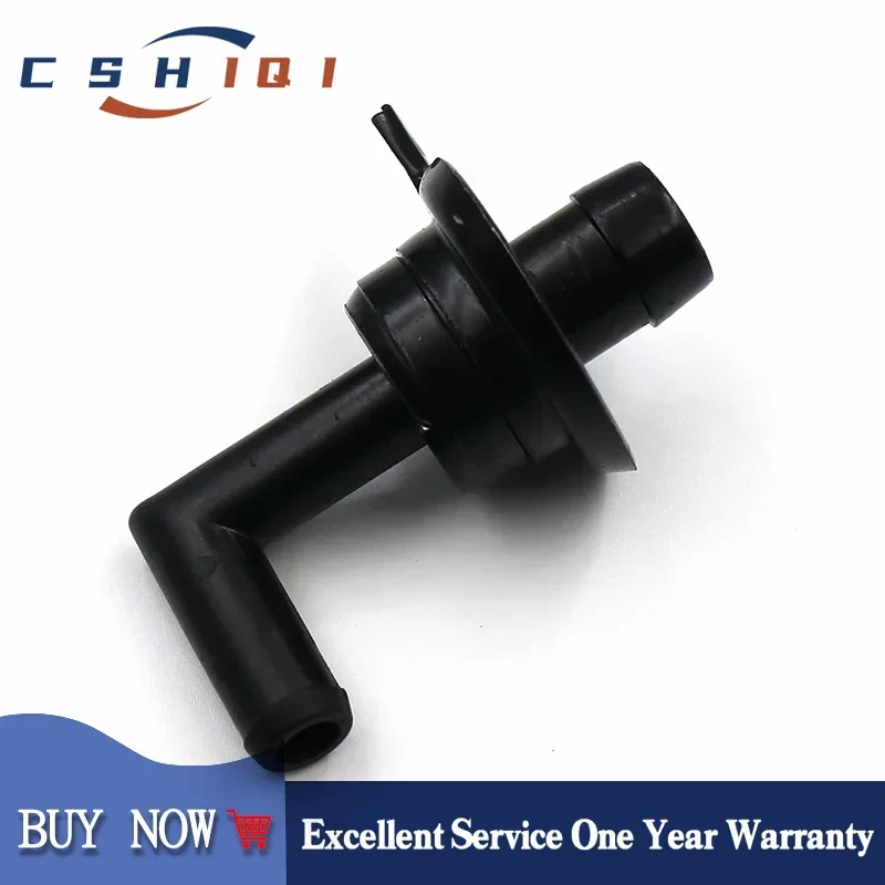 

12204-74030 PCV Valve for TOYOTA Tacoma T100 Pick Up Tundra Camry NEW 1220474030 904801-8001 1220462010 9048018001