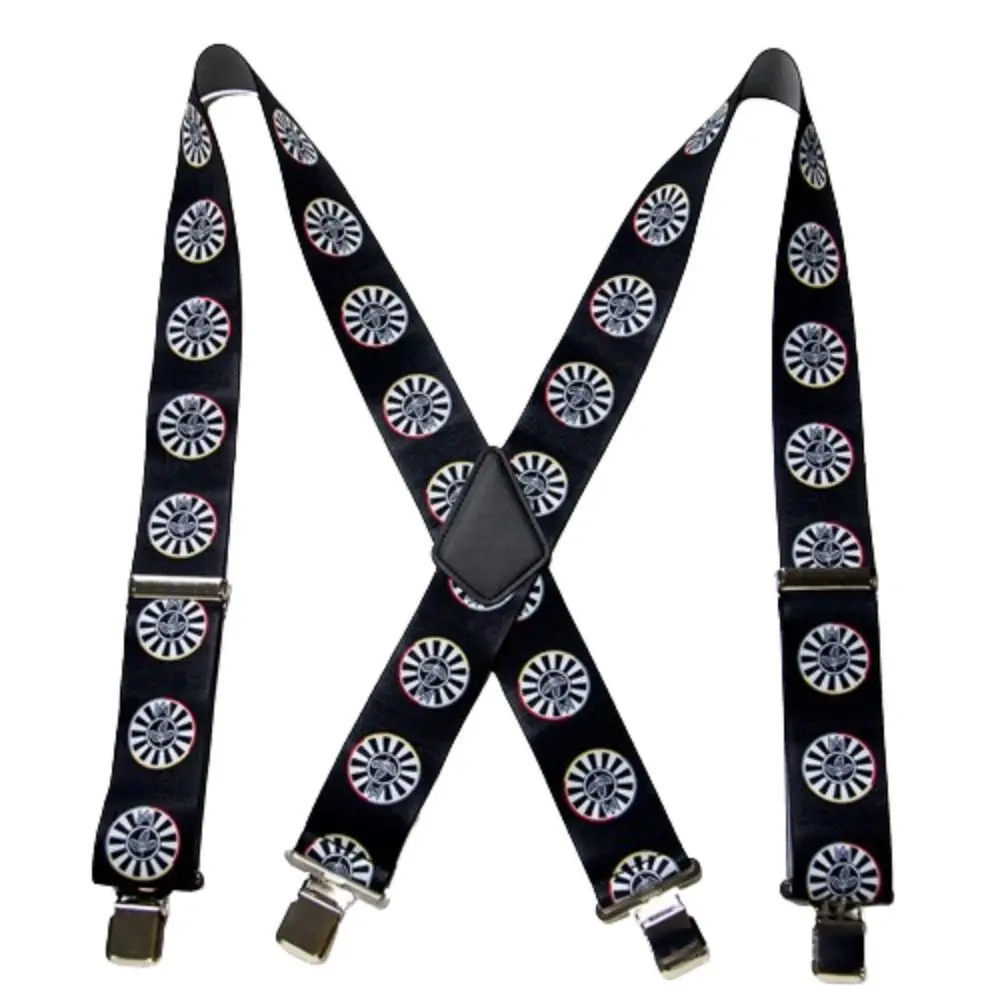 new-widen-men-suspenders-x-back-elastic-trouser-braces-4-strong-clips-heavy-duty-suspenders-straps-adult