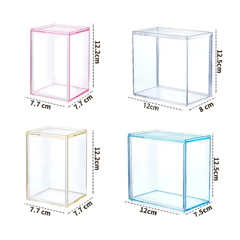 colourful-acrylic-storage-box-for-toy-transparent-acrylic-stackable-display-case-dustproof-protection-boxes-for-action-figure