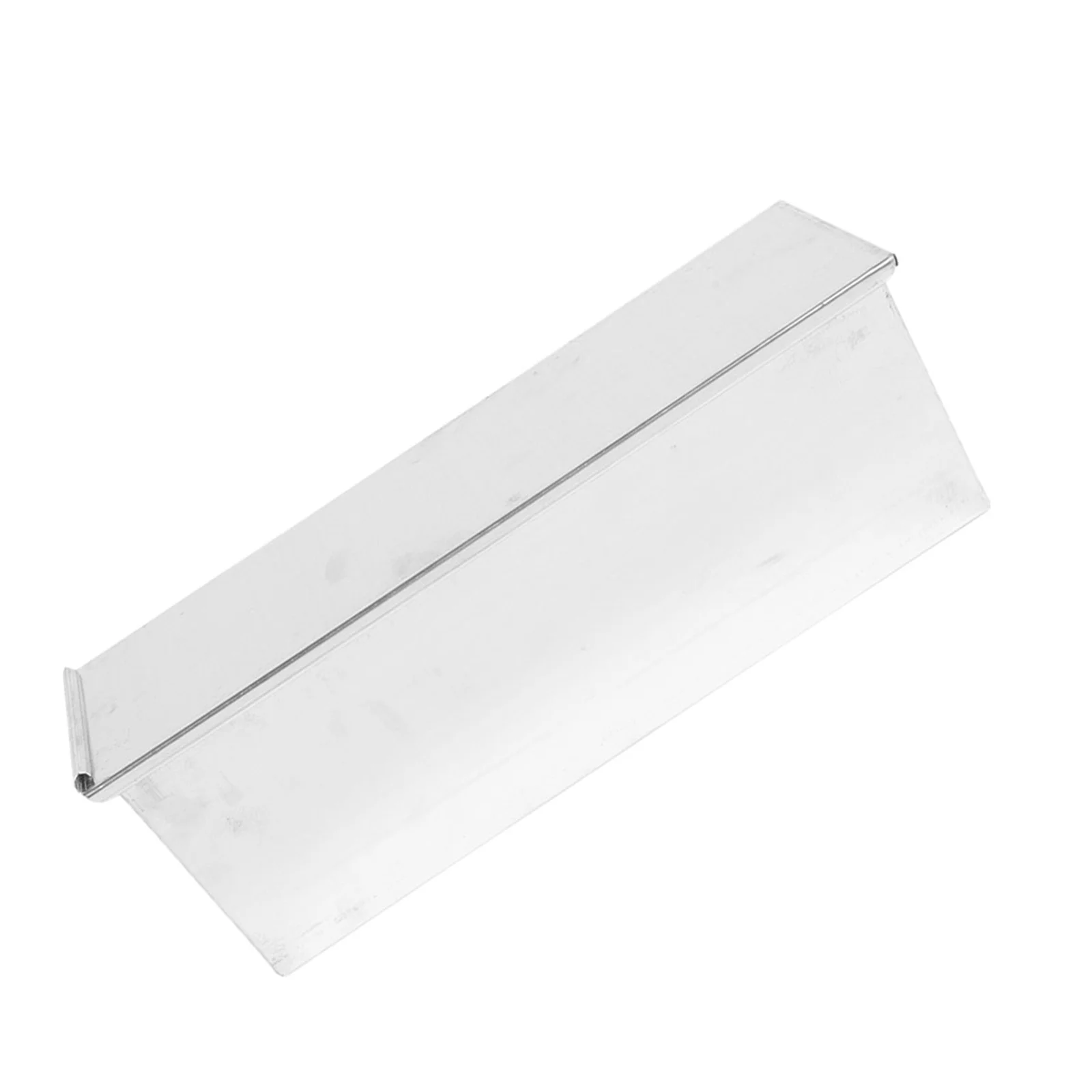 

Loaf Pan With Lid Nonstick Large Capacity Toast Mold For Homemade Kitchen Tool Loaf Pans For Baking Bread Metal Bread Mold