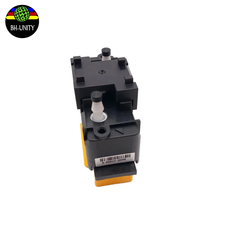 

Японская хорошая цена Ri Coh, оригинальная и 100% новая головка Gh2220 для печатающей головки Mimaki Uv Nazdar Gh2220