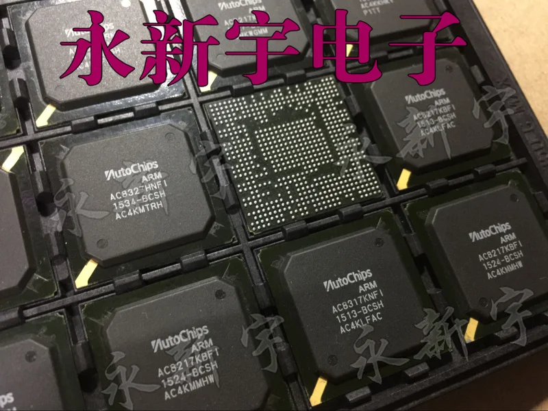 

AC8317KNFI AC8317KNF1