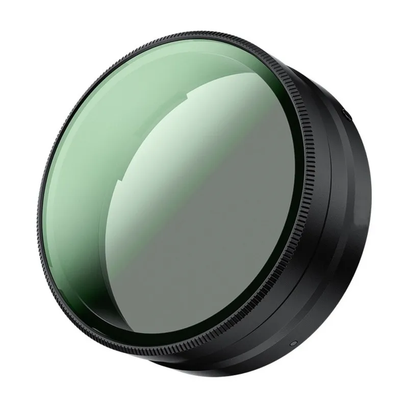 [NEW!CCDD】 For Ricoh GR IV/GR IV HDF/Monochrome Compatible Multi-Layer Coating UV Filter For Camera Lens- For Ricoh GR4 31