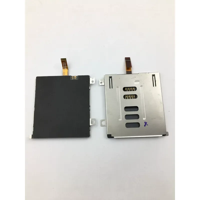デル-e6230-ラップトップ-pc-カードホルダーリーダー小型ボード-0pg3wg-用