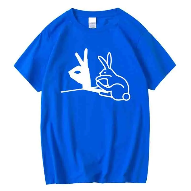 Blue-2019027