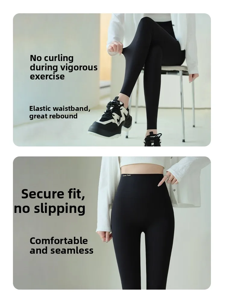   Frau Sl Yoga Hosen Hohe Taille ark Haut Design Sport Modell Hosen Enge Passform Sommer Neue Ankunft für Frauen