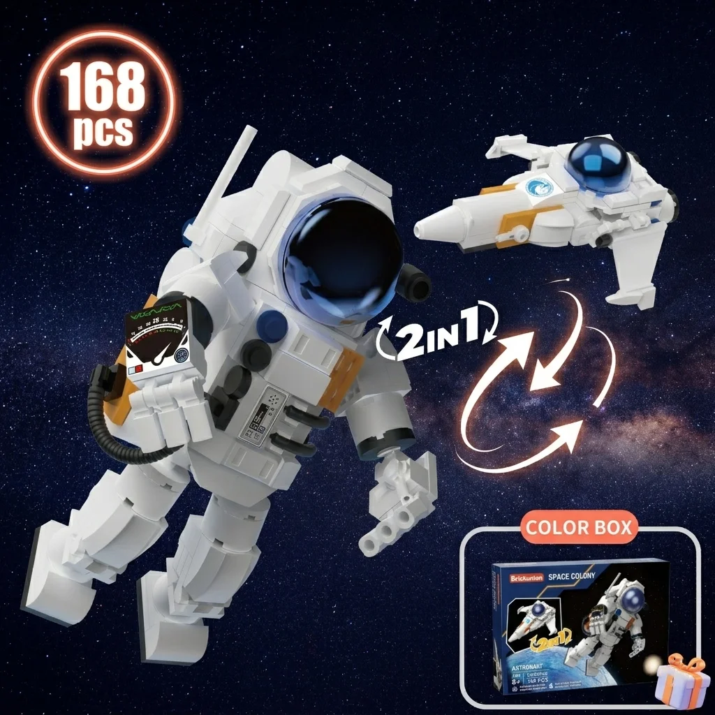 conjunto-de-blocos-de-montar-carros-espaciais-com-astronautas-e-suporte-de-lancamento-blocos-tecnologicos-educacionais-modelo-de-construcao-brinquedo-colecionavel-incrivel