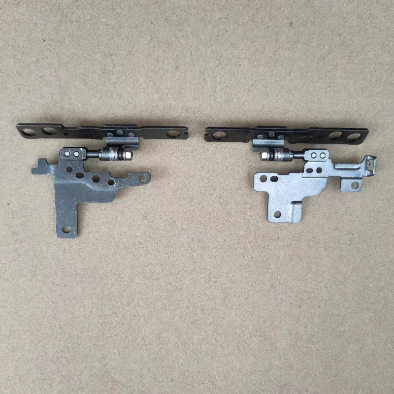 

Шарнир экрана (ось) для Dell Vostro Achievements 5510 V5510 V5515