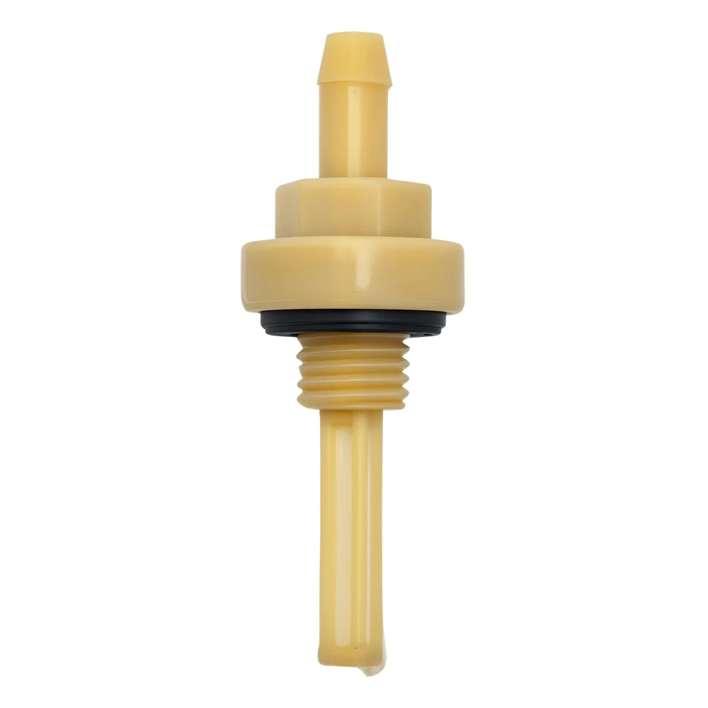 Fuel Gas Tank Joint Filter for Honda GX120 GX160 GX200 GX240 GX270 GX340 GX390 Lawn Mower Trimmer Grass