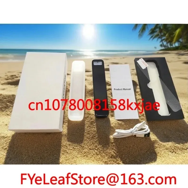 Pen Supporting  Language Translation Machine Metal texture Multi Functional Offline AI Fast Translation Multi Language