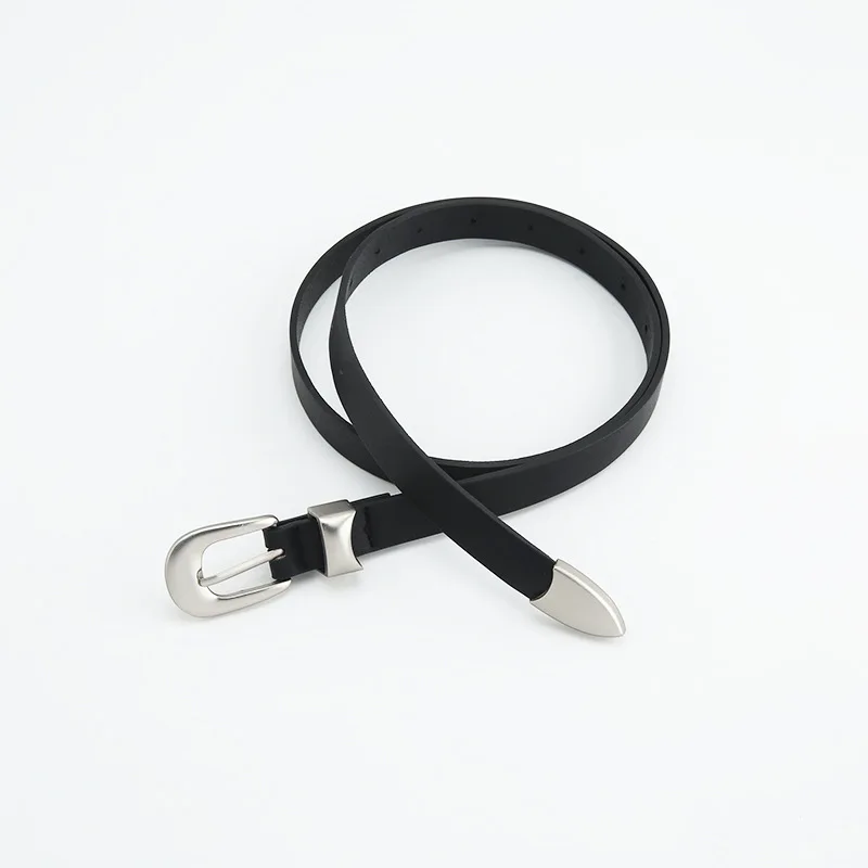 cinto-de-nicho-retro-novo-cinto-casual-feminino-versatil-e-simples-combinado-com-jeans-e-cinto-preto-estilo-ins-y2k