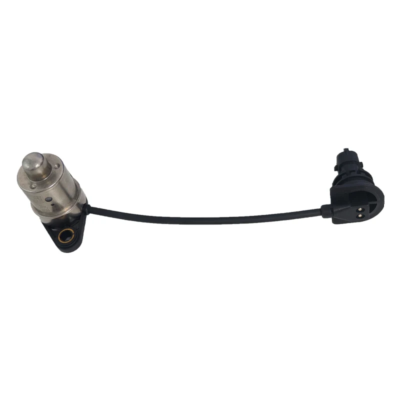 OEM 230171 Oil Level Detector for Maserati Ghibli, GranCabrio, GranTurismo M157 M145 Oil Sensor For Ferrari
