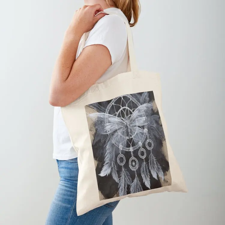 Dream Tote Bag supermarket folding bag bag luxury women bags luxury women great