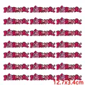 PE10981CT