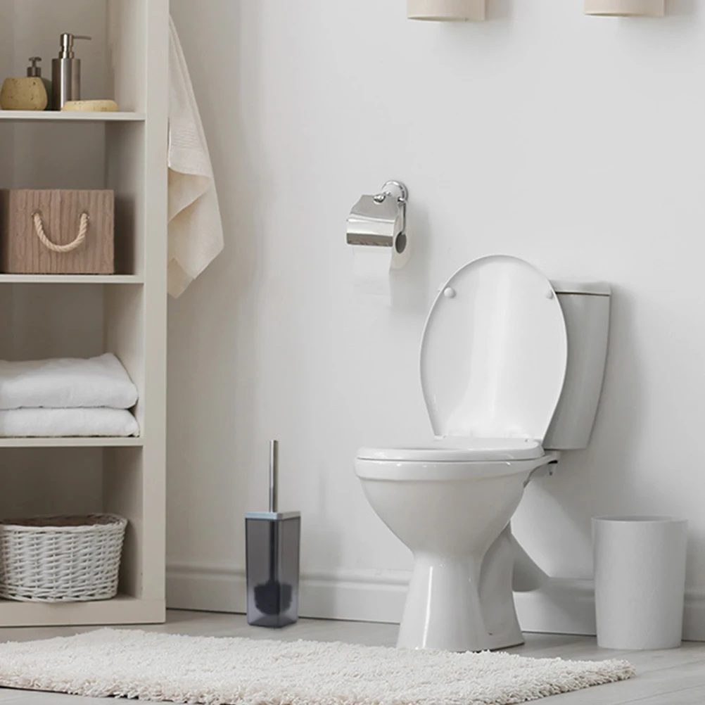 

1 Set Premium Bathroom Washing Accessories Set Stylish Home Liquid Bottles Toothbrush Cups Lotion Dispenser Soap Dish