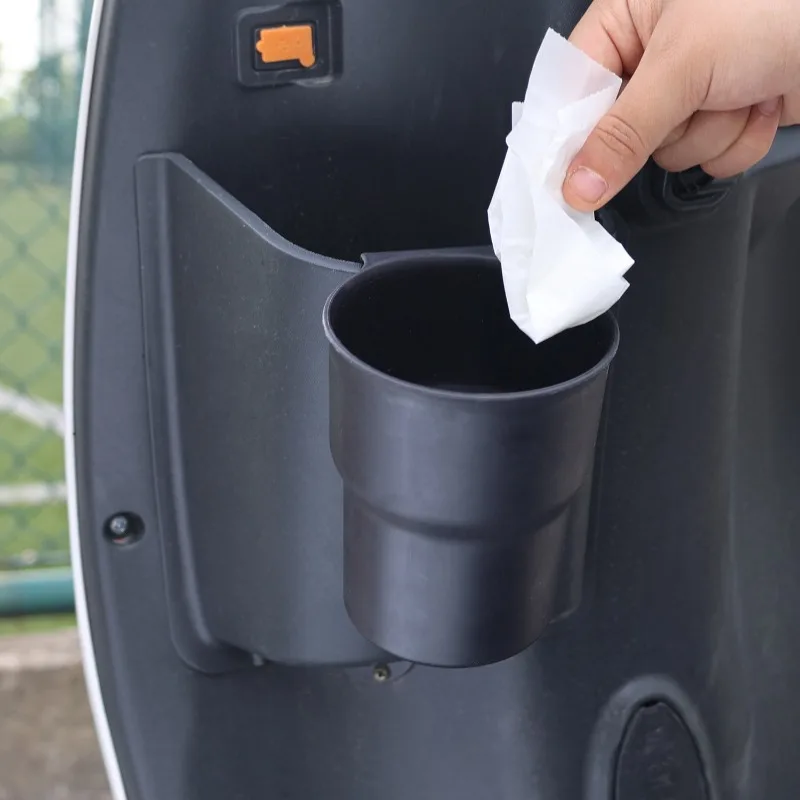 Multi-Function Water Cup Car Electric Vehicle Beverage Rack Air Outlet Armrest Door Side Seat Back Car Beverage Rack 1-3pcs