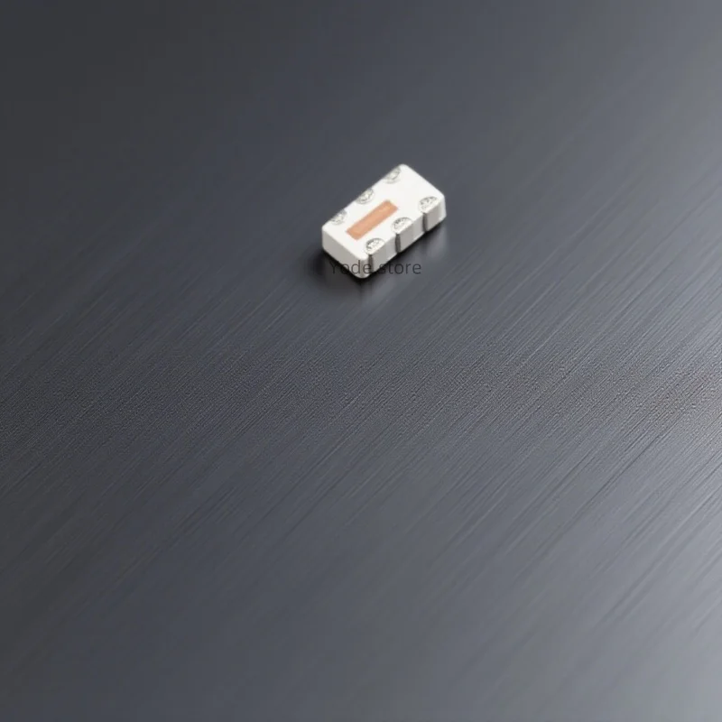 BFCN-2555+ Полосовой фильтр 50 Ом от 2500 до 2610 МГц