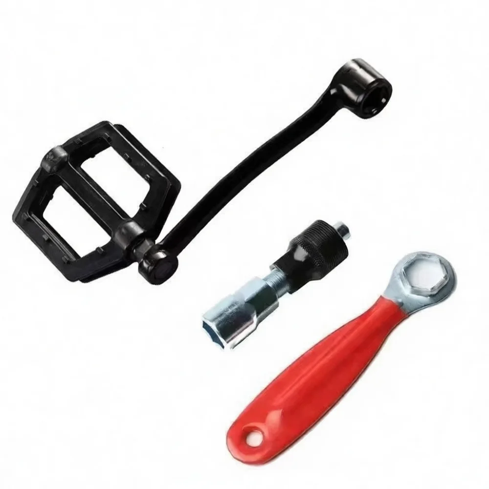 ชิ้นส่วนสำคัญสำหรับซ่อมแซมชุดข - Cycling Gear Affordable บทวิจารณ์และราคา