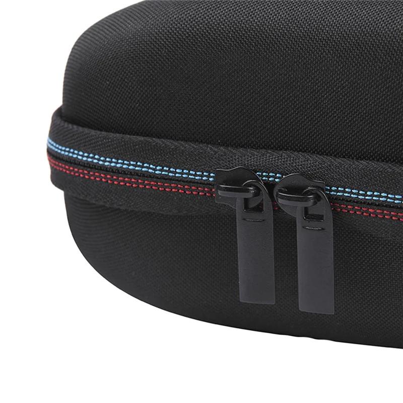 أكياس تخزين ماكينة الحلاقة الصلبة A94E لـ S5535 S5351 حقيبة حمل للسفر لماكينة الحلاقة الكهربائية