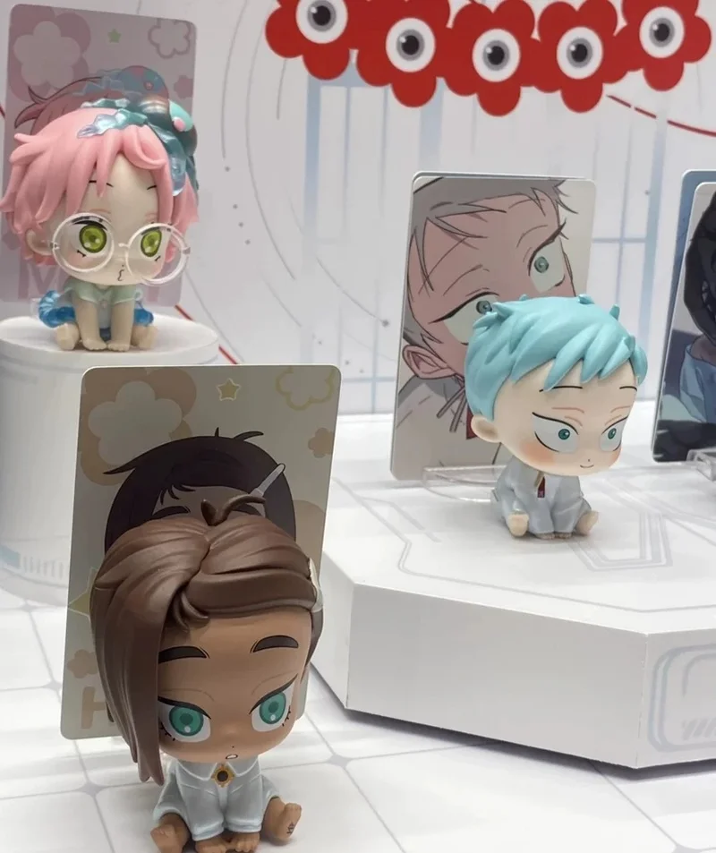 Thumbnail 2 - #10 Trending Baby Doll Toys Right Now