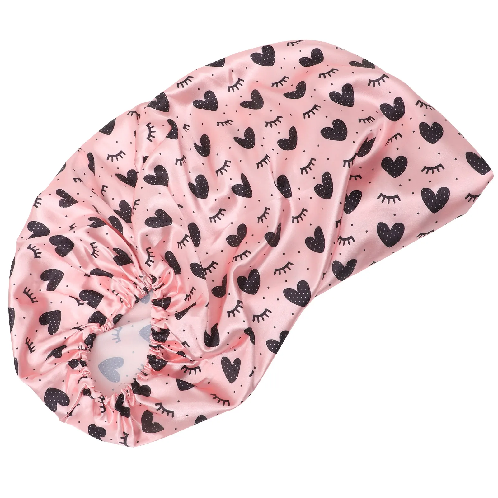 ملاءة مرتبة سرير جاهزة، ملاءة سرير أطفال مريحة وناعمة ومسامية ولا ضوضاء، تصميم فريد من نوعه للأطفال الأولاد والبنات