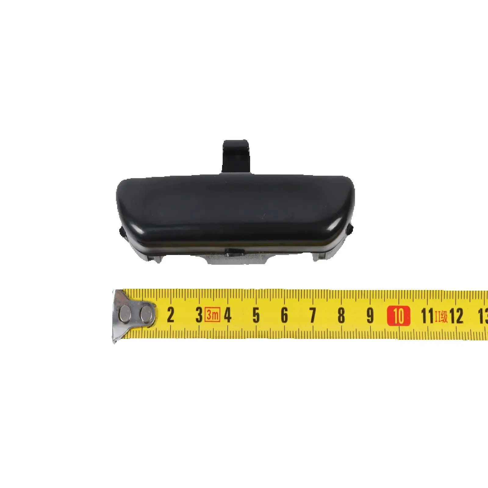 

Ручка замка подлокотника 58908-60060 ДЛЯ Land Cruiser 1998-2007 Управление салоном