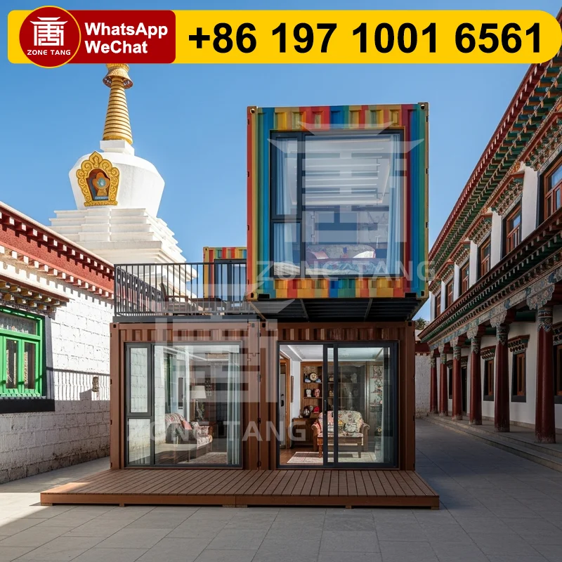 

Настроить дизайн, тканевый дом, новые одиночные широкие мобильные дома, сборные крошечные, горячая распродажа, высокое качество, роскошные, современные, экологически чистые