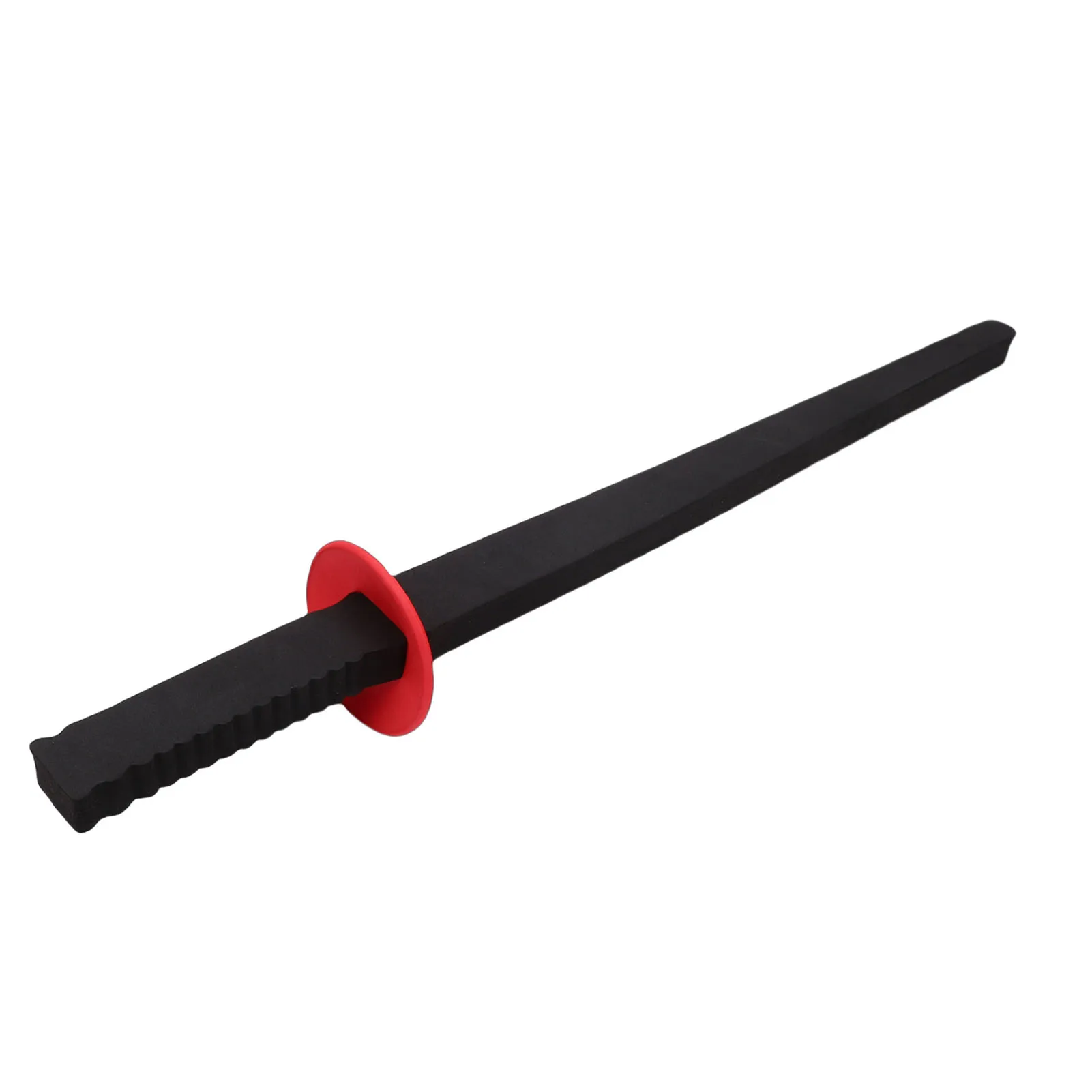 Training Foam Sword 28.35 Inch Foam Sword Inch Fencing Safe Play Practice  Training Tool for Boys and Girls