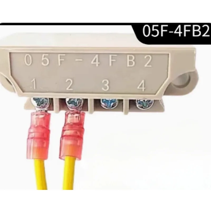 1pcs 10F-2FB2 Motor Ship Brake Half Wave Rectifier Sumitomo Japan Special 05F-4FB2