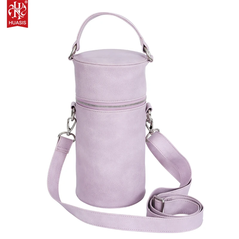 sac-bandouliere-multifonctionnel-ecologique-pb-22t-pour-coiffeuses-sac-a-main-avec-sangle-reglable-rangement-pour-outils-de-coiffure