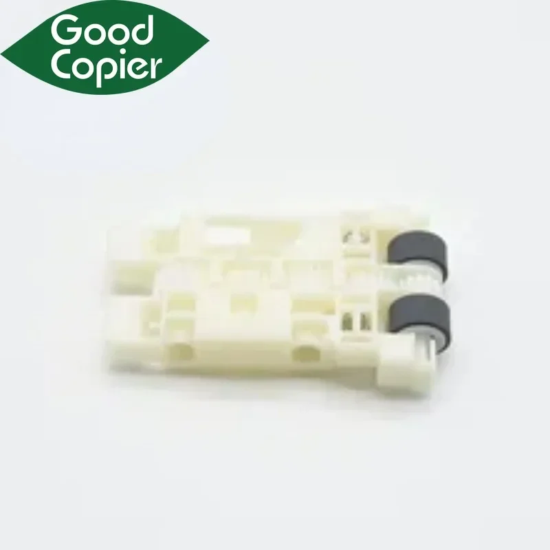 10X 1767046 1724181 Pickup Roller for EPSON M1100 M1120 M1140 M1170 M1180 M2120 M2140 M2170 M3140 M3170 M3180 L6160 L6170 L6190