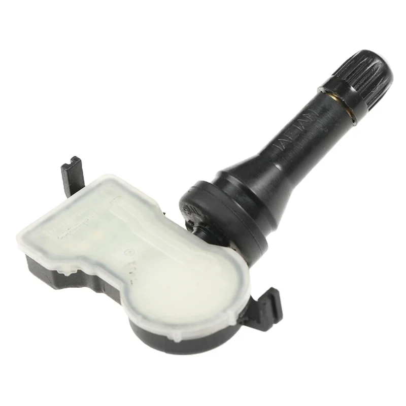 4Pcs Tire Pressure Monitor Sensor TPMS 4250C276 For Mitsubishi Outlander Sport Eclipse Cross Mirage 2018-2021