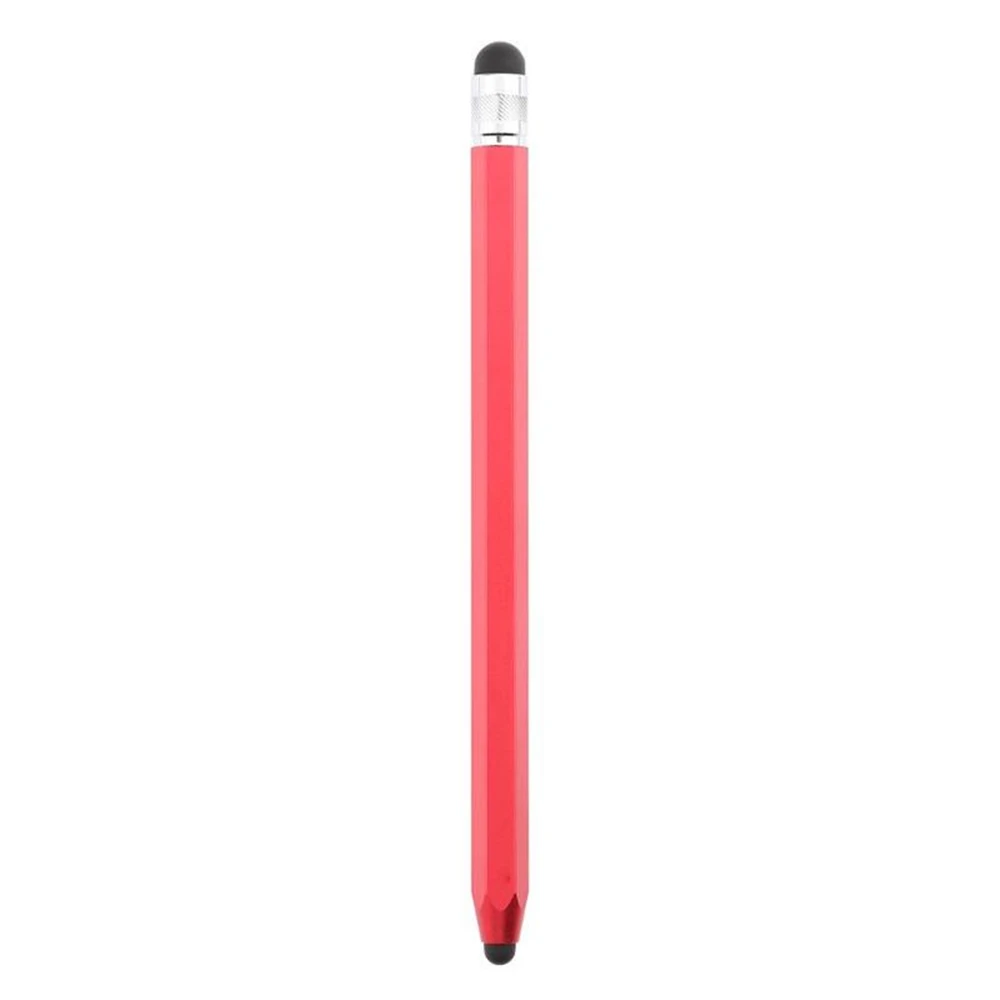 caneta-stylus-com-ponta-dupla-para-ecras-tateis-compativel-com-iphone-ipad-e-tablets-ideal-para-desenho-uso-universal-em-tablets-e-smartphones-canetas-para-ecras-tateis-capacitivos