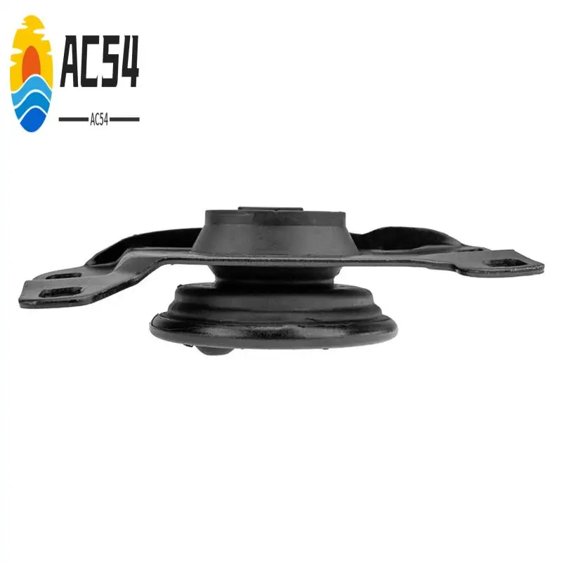 Ac54-Left Side Engi… - image