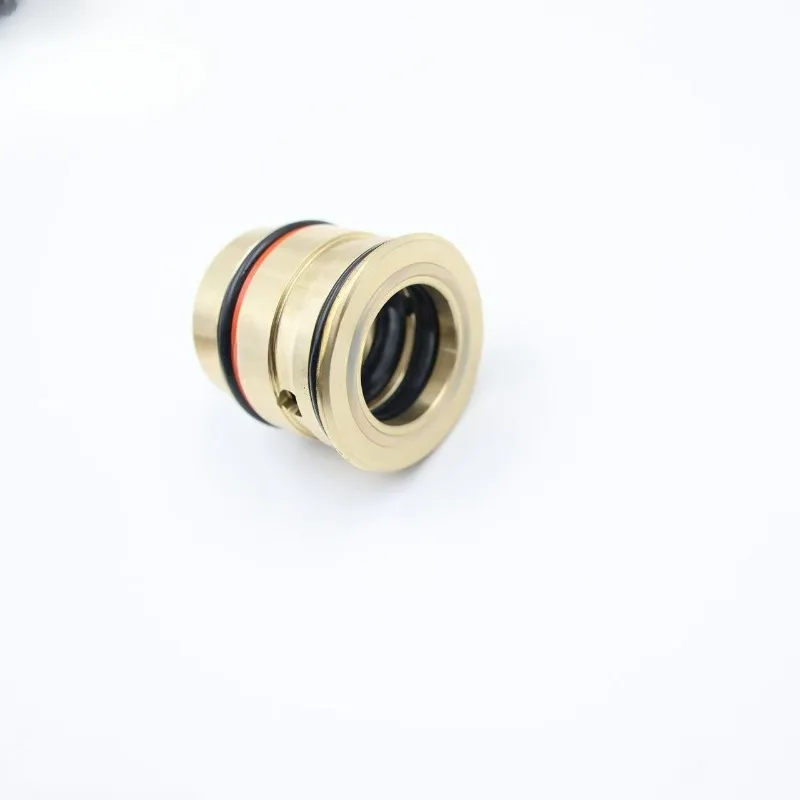 Water Jet Accessories KMT Oil Seal Long Oil Seal Short Oil Seal, Ultra-high Pressure Water Cutting Machine Import
