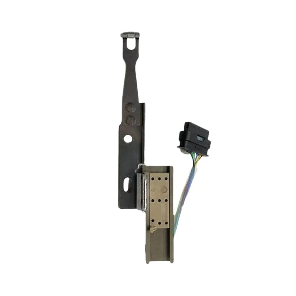 A568610B 486842-01 Car Transmission -Gearbox Gear Change Switch For Mini For Geely For Mazda Interior Parts