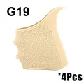 G19 Tan