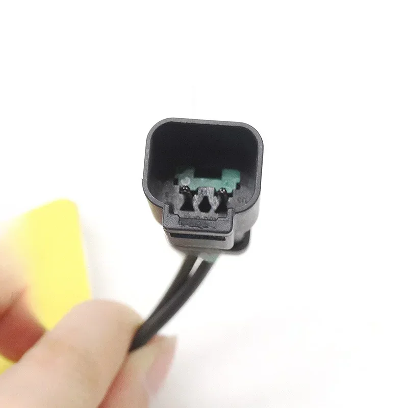 JJ Tool AccessoriesExcavator 3E-2026 oil pressure switch sensor for D7R