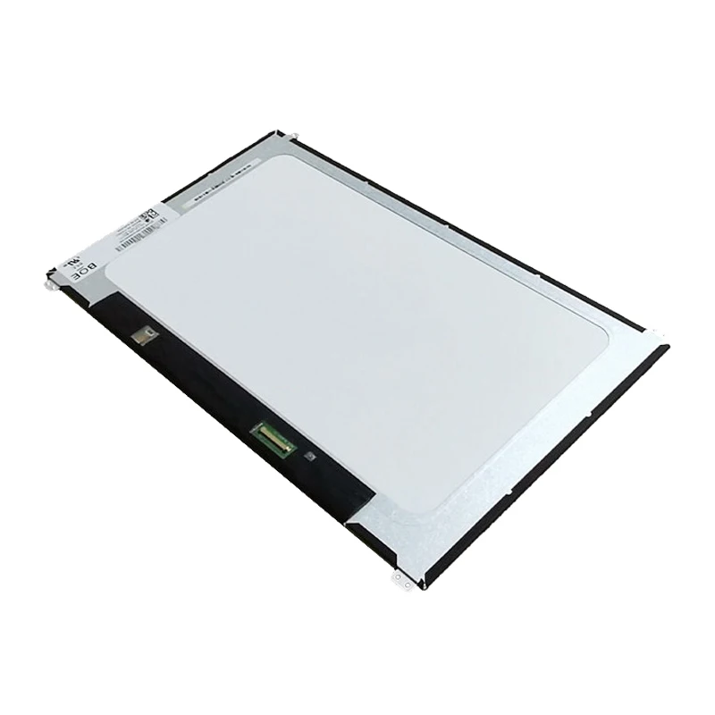 Imagem -05 - Tela Lcd para Laptop 1920*1080 Edp 30 Pinos para Dell Latitude 7480 7490 7468 Grau Testado a +++ Novo Nt140whm-n42 Nv140fhm-n47
