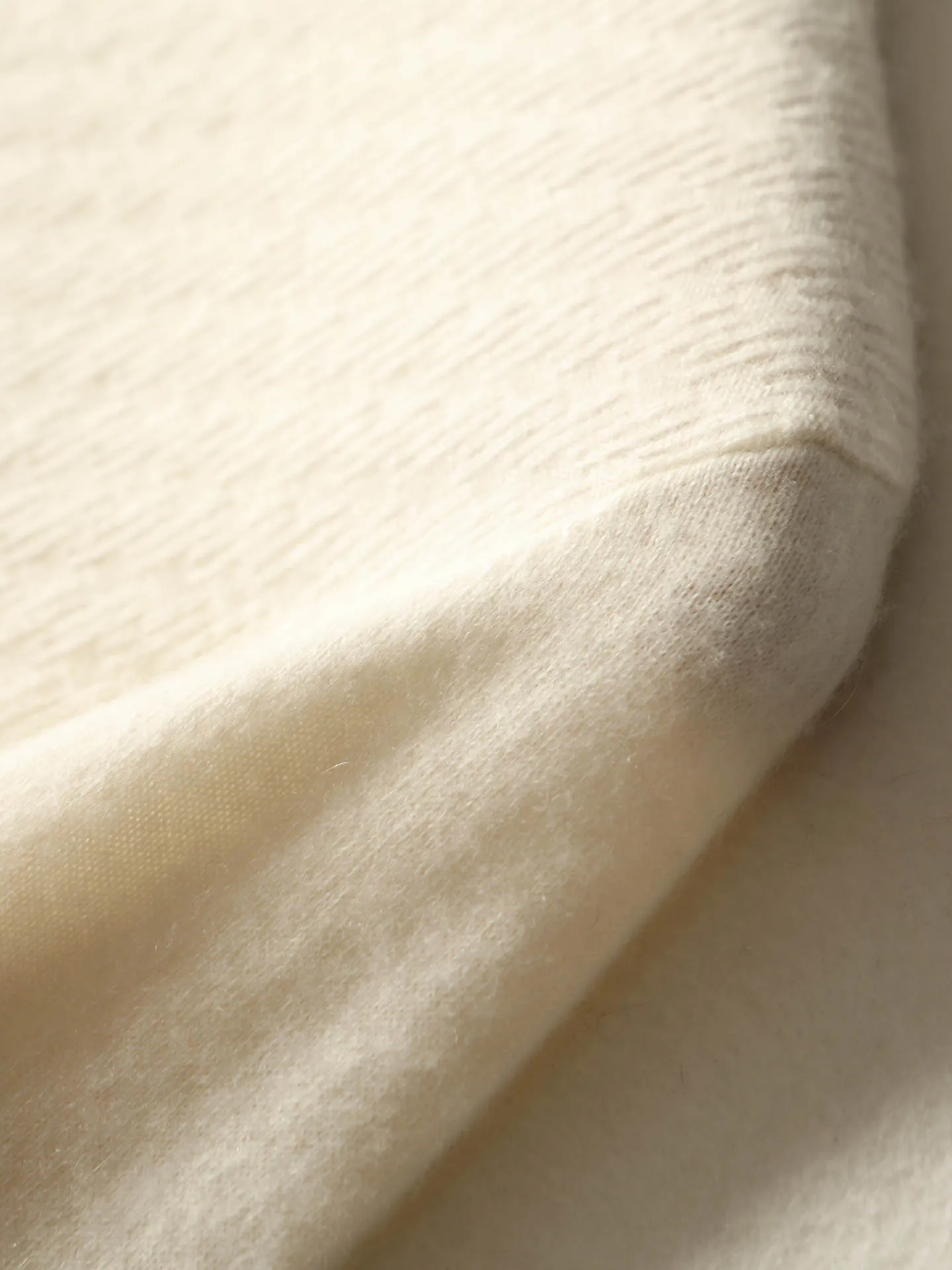Winter Bloom 100% Merino Wool Women Mock Neck Sweater Soft Warm Slim Knit Pullover Basic Knitwear Autumn Winter Casual Daily Top