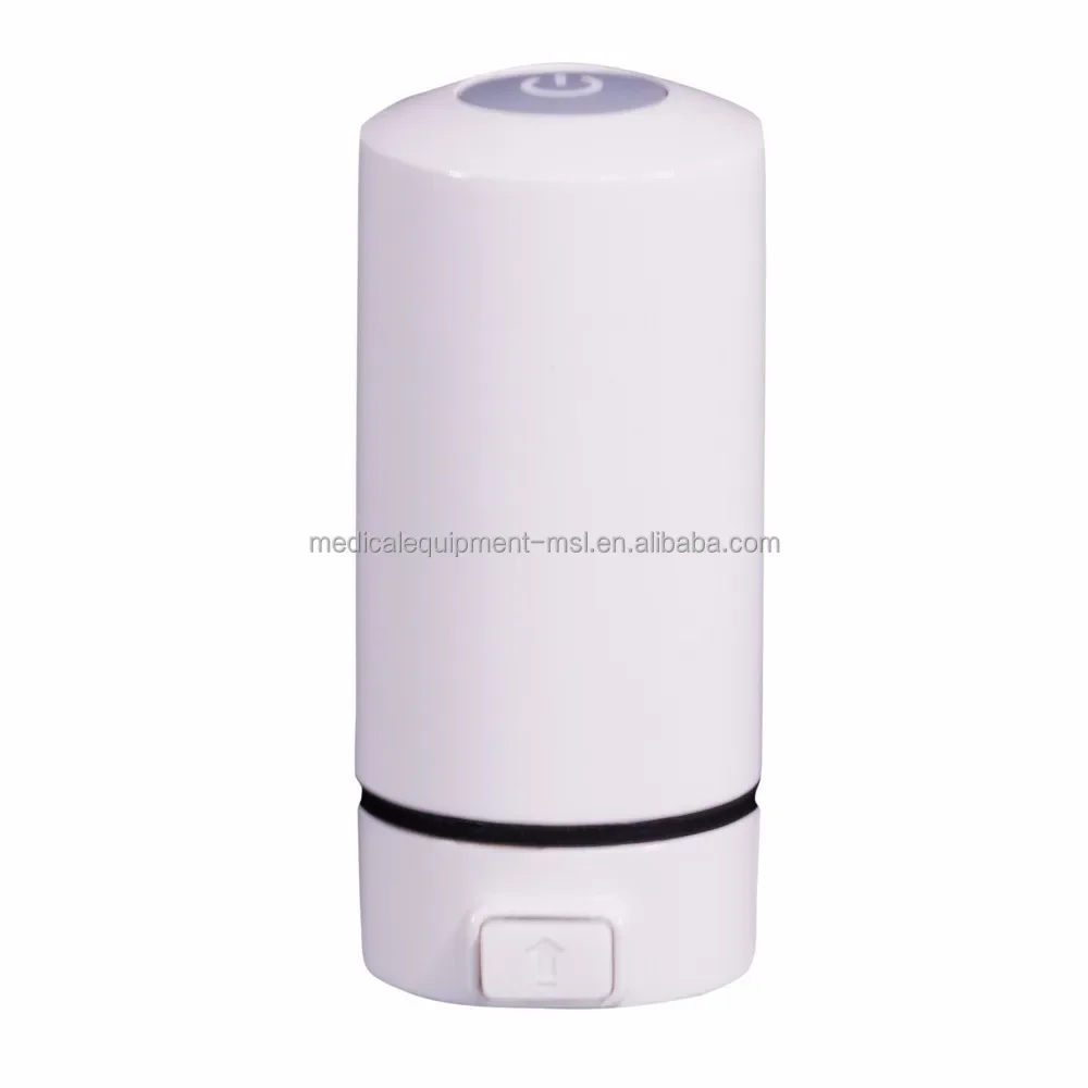 Видеоэндоскоп с Wi-Fi MSLLF01