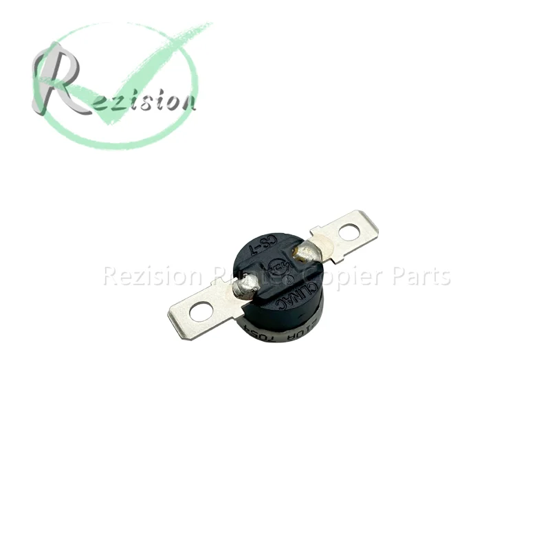 2PCS Original New Fuser Thermostat 6LK724600 For Toshiba 3118 3018 3518 4518 5018 Fuse Thermostat Copier Printer Parts