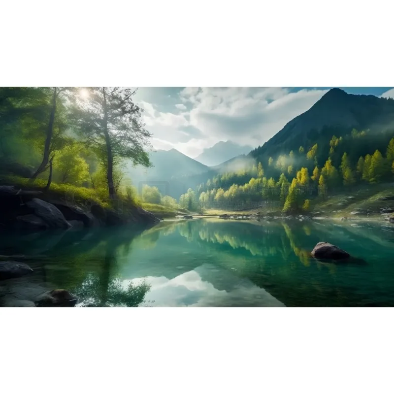 

B-CUBE High Power 5.8G VTX - 48CH Adjustable 25-2500mW PitMode Ultra Long Range for FPV Racing Drone RC Airplane