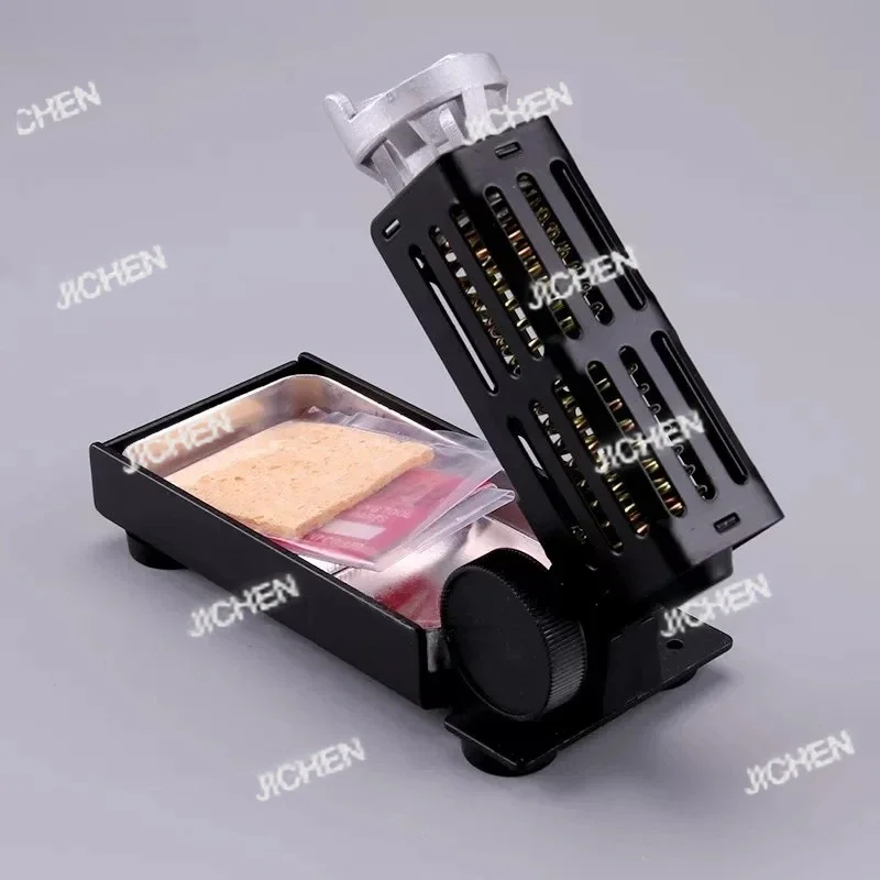 JC JC 1 pièces ST-90 ST-91M ST-91V ST-95 ST-88 ST-88M ST-88V ST-2091 Support de fer à souder Station de Support Base métallique fer Stan