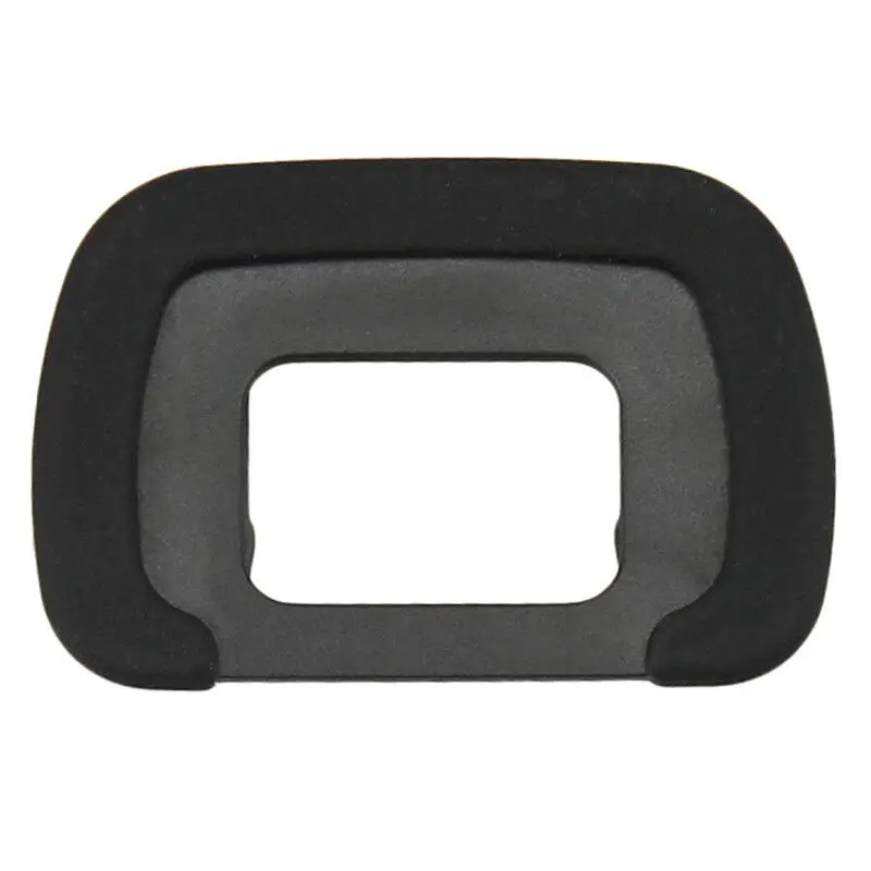 5x fr eyecup gummi okular für pentax kamera k5iis k5ii k30 k50 k5 k7 K-S1 k70 k500 K-S2 ks1 ks2 kp k5 ii