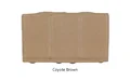 Coyote Brown