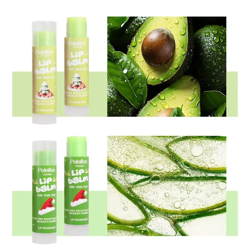 

Новый 4,7 г x 6 шт. водостойкий фруктовый цветной тонированный блеск, меняющий увлажняющий, питательный, сияющий, игровой бальзам для губ, помада для ухода за цветом