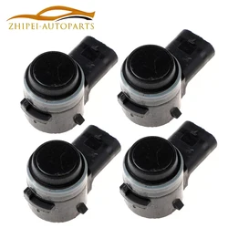PDC Parking Sensor 5Q0919275B For Audi A3 A4 Q7 4MB A3 8V1 8VK 8VS B9 for VW Golf VII PORSCHE 991 92A SEAT LEON 5F1 for VW A11